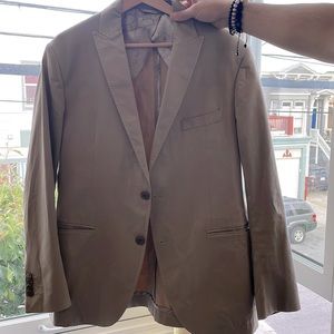 ETRO jacket